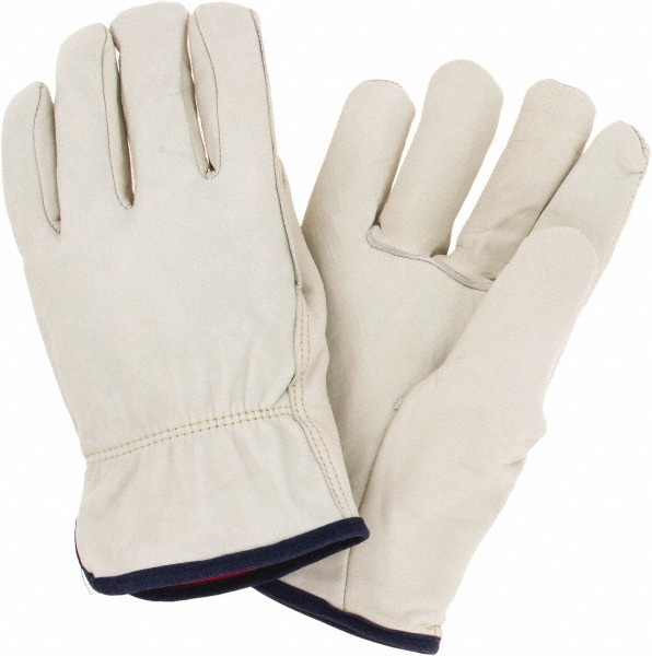 Gloves: Size XL