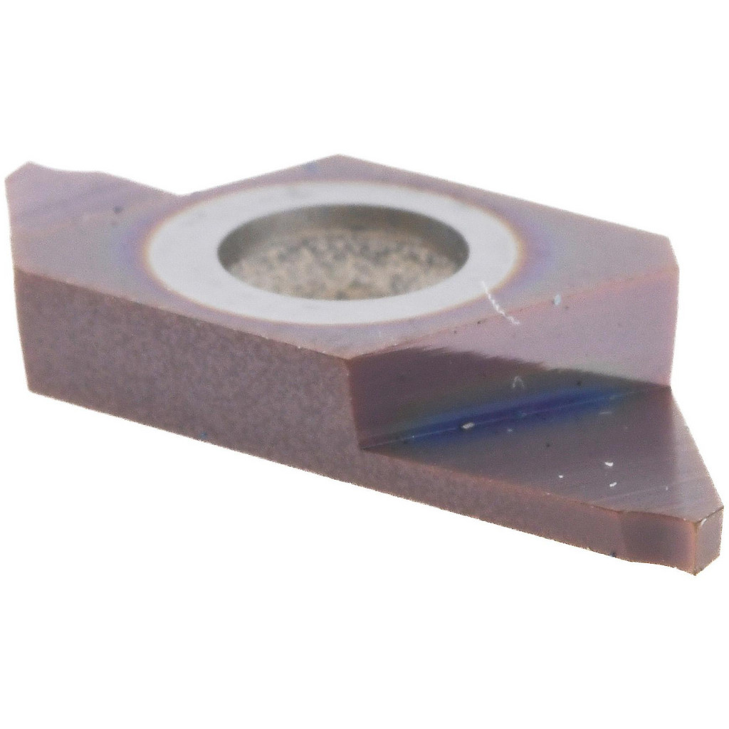 Mitsubishi Turning Insert: CTAT10120V5LN-B VP15TF | Part #267389