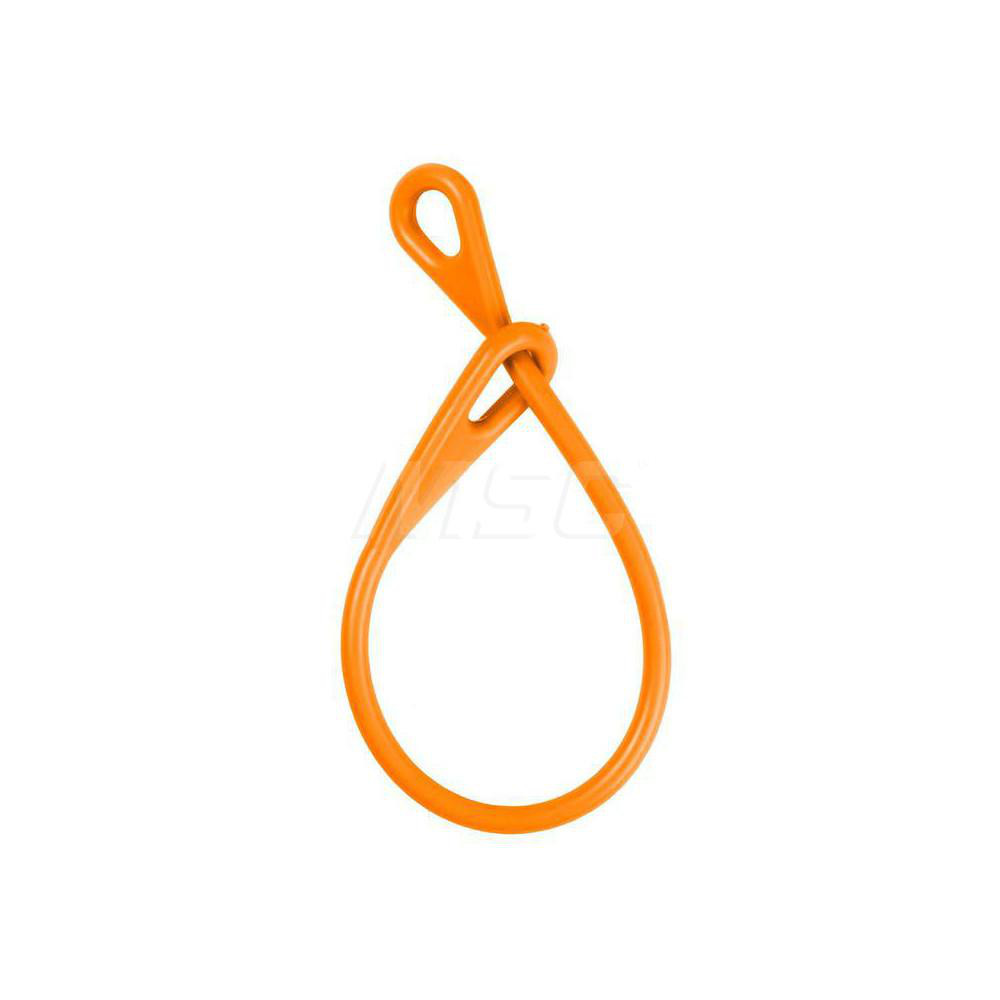 The Perfect Bungee Bungee Cord with 0.56" Eyelet 54645213 MSC