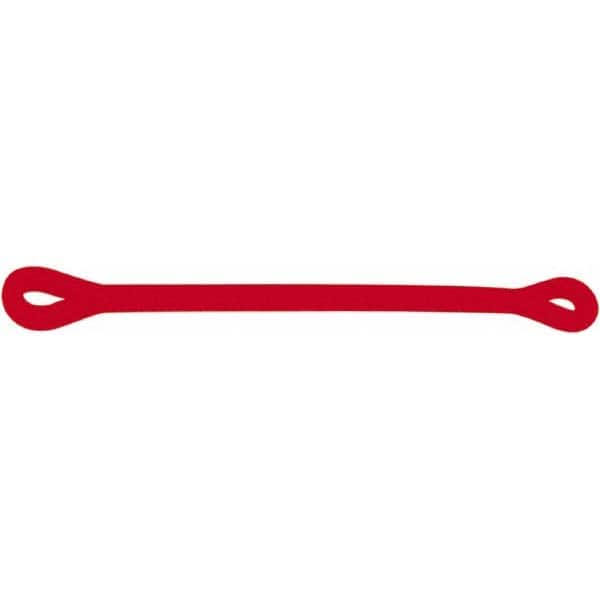 The Perfect Bungee PLSR Boat Snubber Tie Down: 0.75" Eyelet, Non-Load Rated 