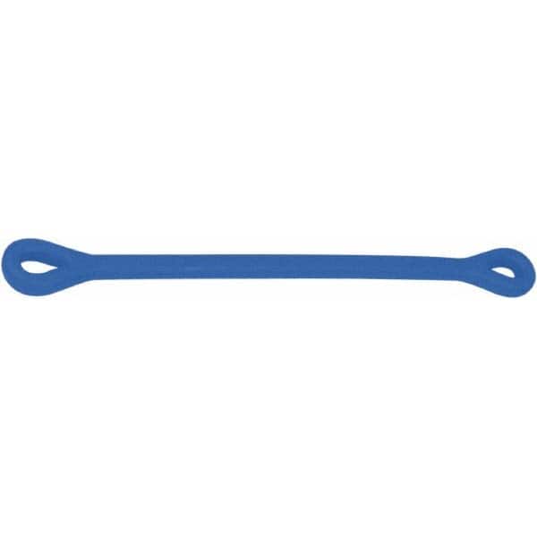 The Perfect Bungee PLSBL Boat Snubber Tie Down: 0.75" Eyelet, Non-Load Rated 