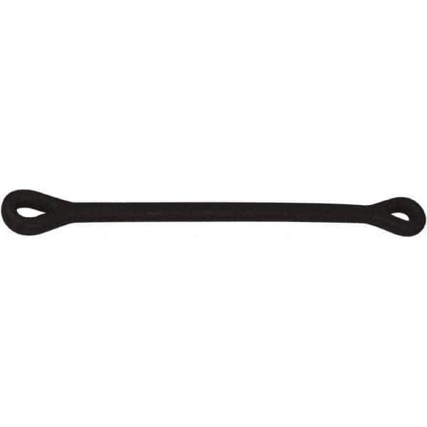 The Perfect Bungee PLSBK Boat Snubber Tie Down: 0.75" Eyelet, Non-Load Rated 