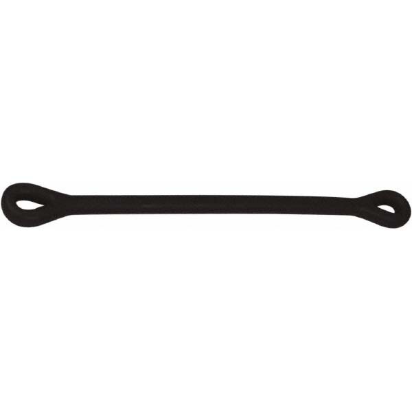 Boat Snubber with 3/4" Eyelet