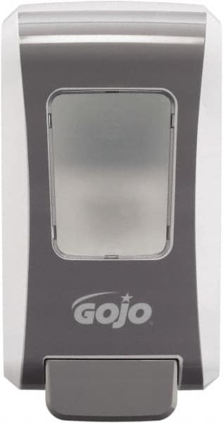 GOJO 5270-06 2000 mL Foam Hand Soap Dispenser 