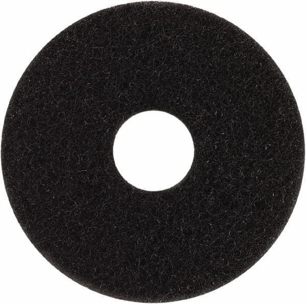 Floor Polishing Pads