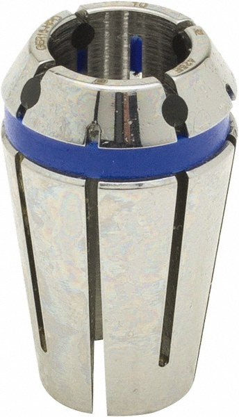 Pacificink