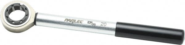 ERos32 Collet Chuck Wrench: