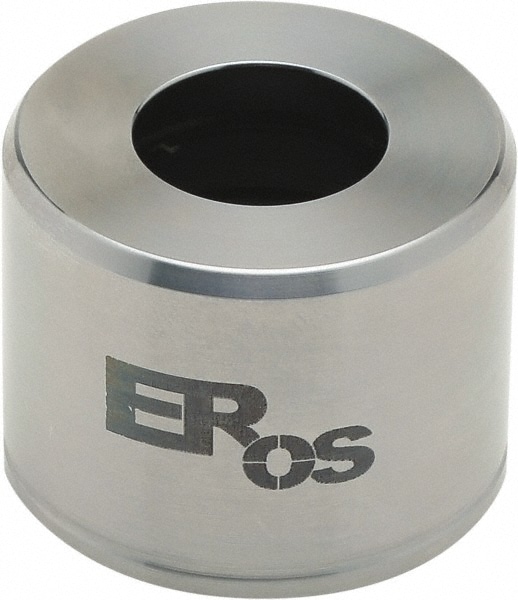 Parlec EROS20N ERos20 Collet Nut Image