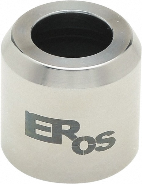 Parlec EROS16N ERos16 Collet Nut Image