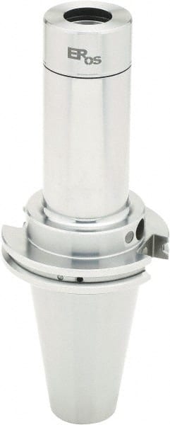 Parlec C50BC-32EROS600 Collet Chuck: 2 to 20 mm Capacity, ER Collet, Taper Shank 