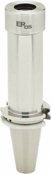 Parlec C40BC-32EROS600 Collet Chuck: 2 to 20 mm Capacity, ER Collet, Taper Shank Image