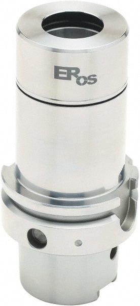 Parlec H63A-32EROS394 Collet Chuck: 2 to 20 mm Capacity, ER Collet, Hollow Taper Shank Image