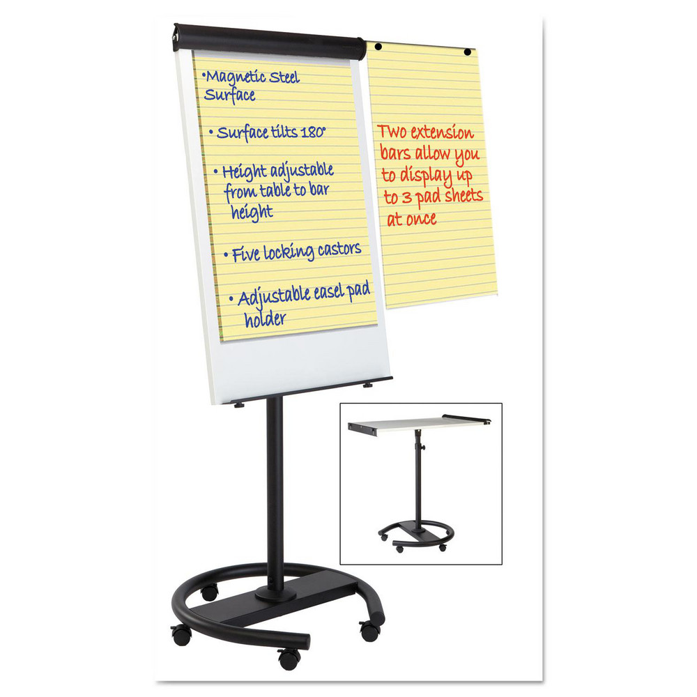 MasterVision product image