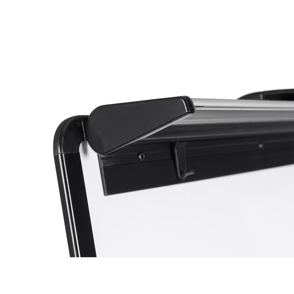 MasterVision Master Vision Dry Erase Easel MSC Industrial