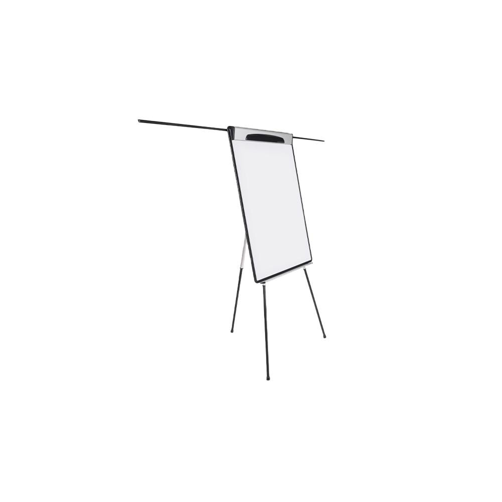 MasterVision Master Vision Dry Erase Easel MSC Industrial