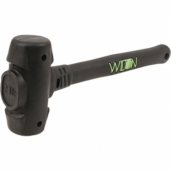 2 Lb Dead Blow Hammer