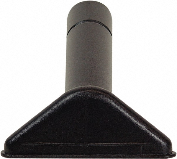 ProTeam 1 1 2 Upholstery Nozzle MSC Direct proteam-1-1-2-upholstery-nozzle-msc-direct