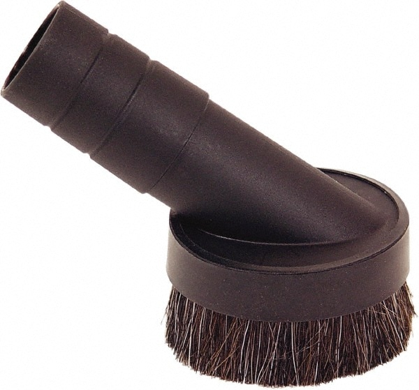 1-1/2" Dust Brush