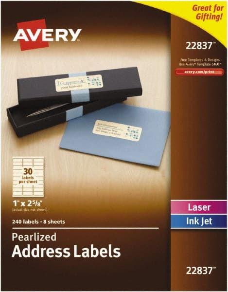 avery-label-template-22846-juleteagyd