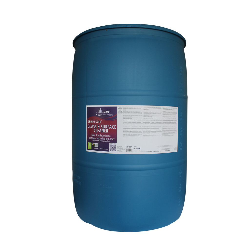 Household Cleaners