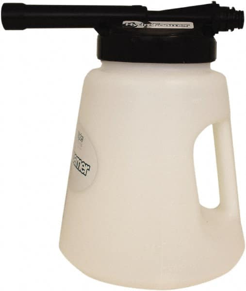 Chapin 1054 48-Ounce Multi-Purpose Foamer Hand Sprayer