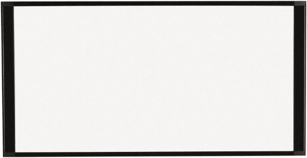 Image of 560375011709