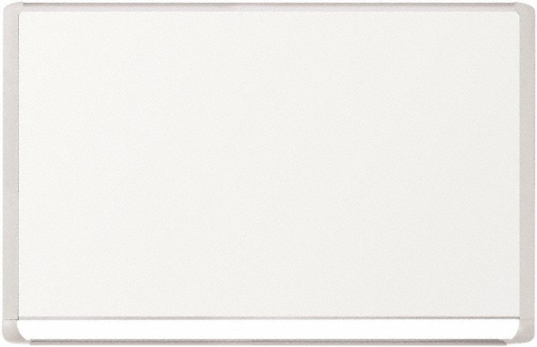 Basix Plus Medicine Cabinet In Antique White Finish (Small) (54717954)