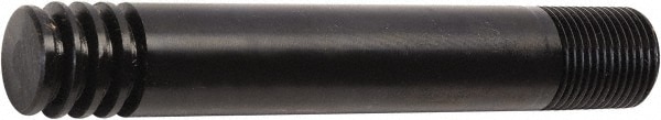 Greenlee 7212SP23 Round Draw Stud Image