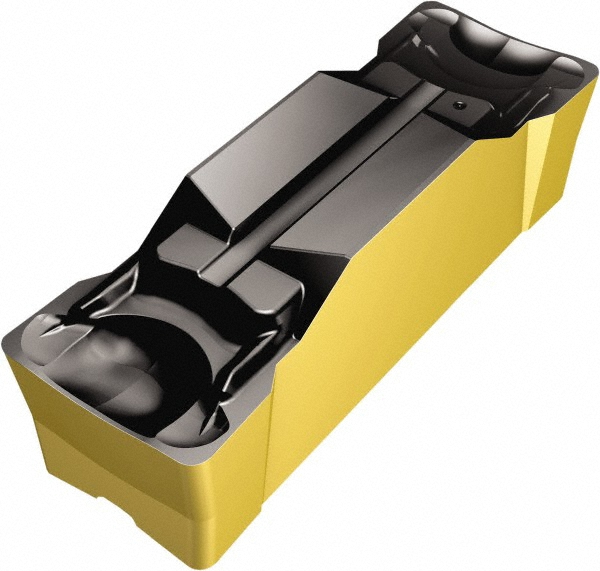 Sandvik Coromant - Grooving Insert: N123F202790003-GF 1125 