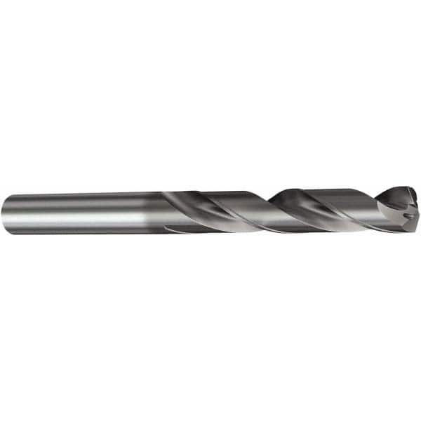 Cleveland Twist Drill #37 made in the USA Qty:10 