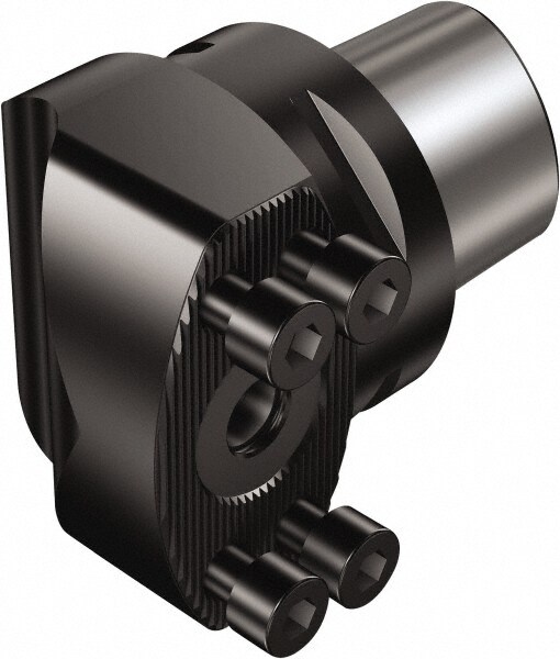 Boring Bar Modular Adapter: 3.1496" ID