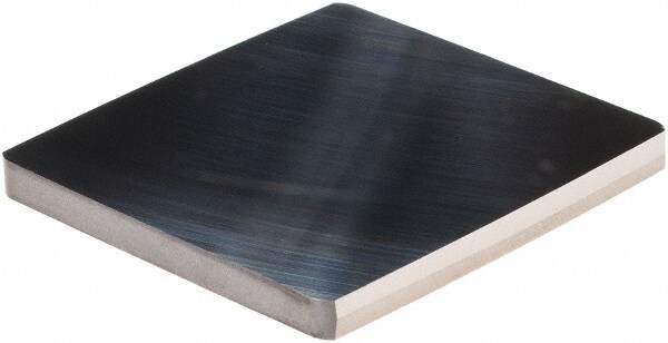 Scraper Blade for Indexable Tools