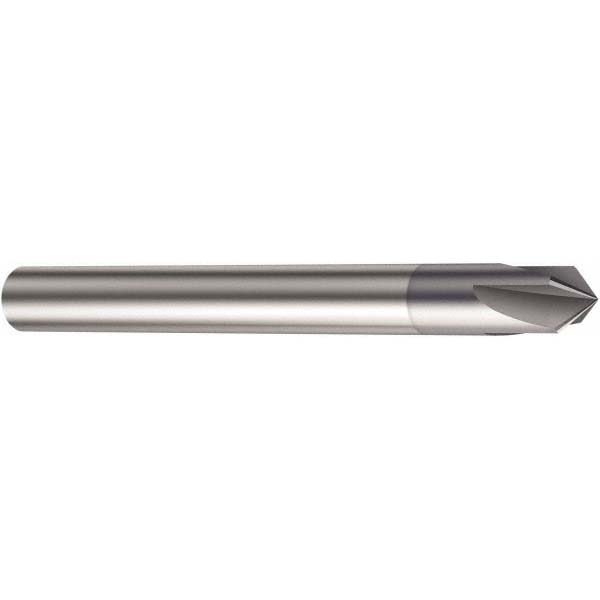 Kyocera Tycom 0.0394