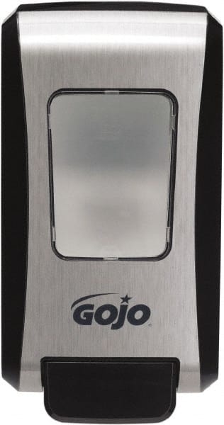 GOJO 5271-06 2000 mL Foam Hand Soap Dispenser 