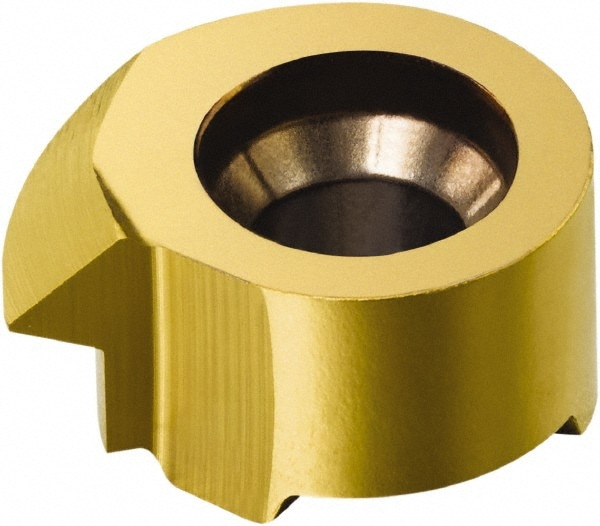 Threading Insert: MB07TH150VM-10L 1025, Carbide