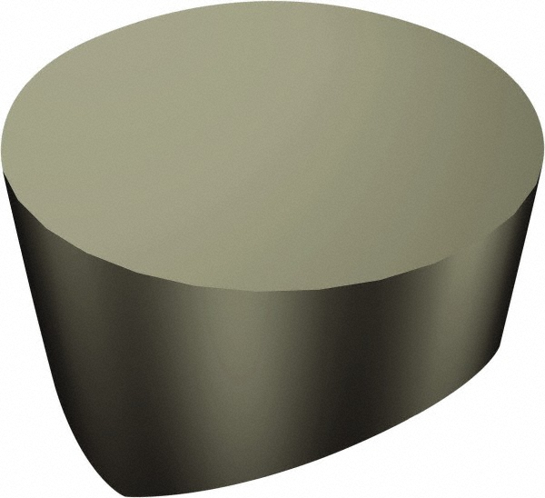 Sandvik Coromant 5740044 RCGX35A 670 Ceramic Turning Insert Image