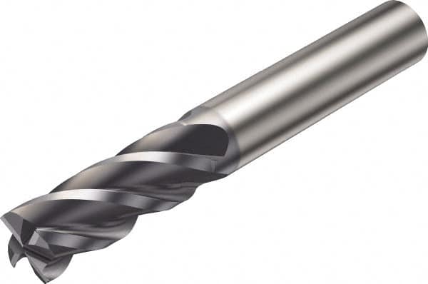 Details about   Sandvik 40mm Indexable Milling Cutter End Mill 490-040B32-08M **Special Offer**