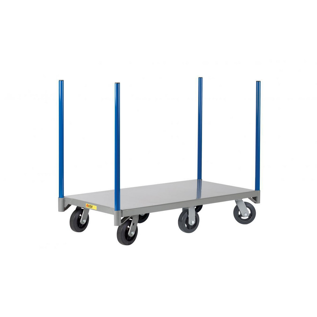 Platform Trucks