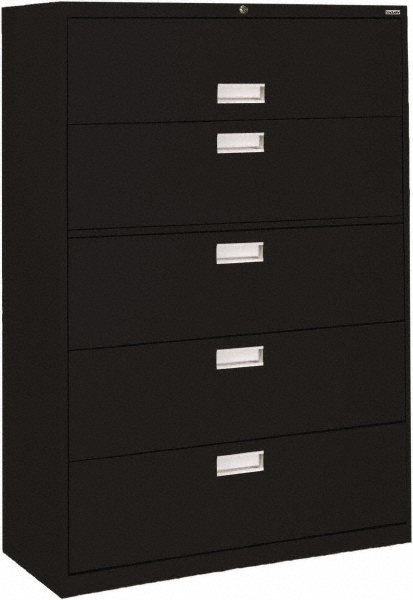 Sandusky Atlantic 36 Wide X 66 3 8 High X 19 1 4 Deep 5