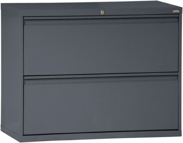 Sandusky Atlantic 30 Wide X 28 3 8 High X 19 1 4 Deep 2