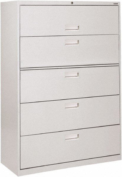 Sandusky Atlantic 42 Wide X 66 3 8 High X 19 1 4 Deep 5