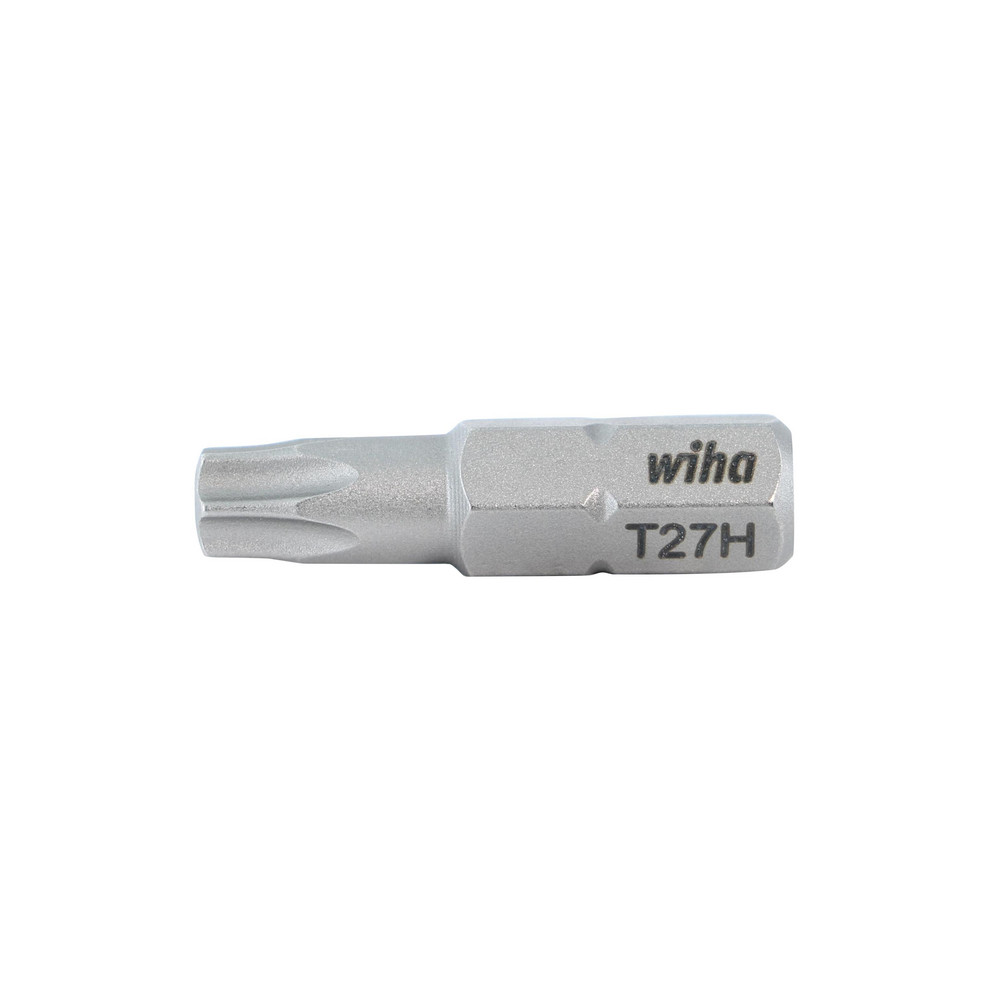 Wiha - 1/4