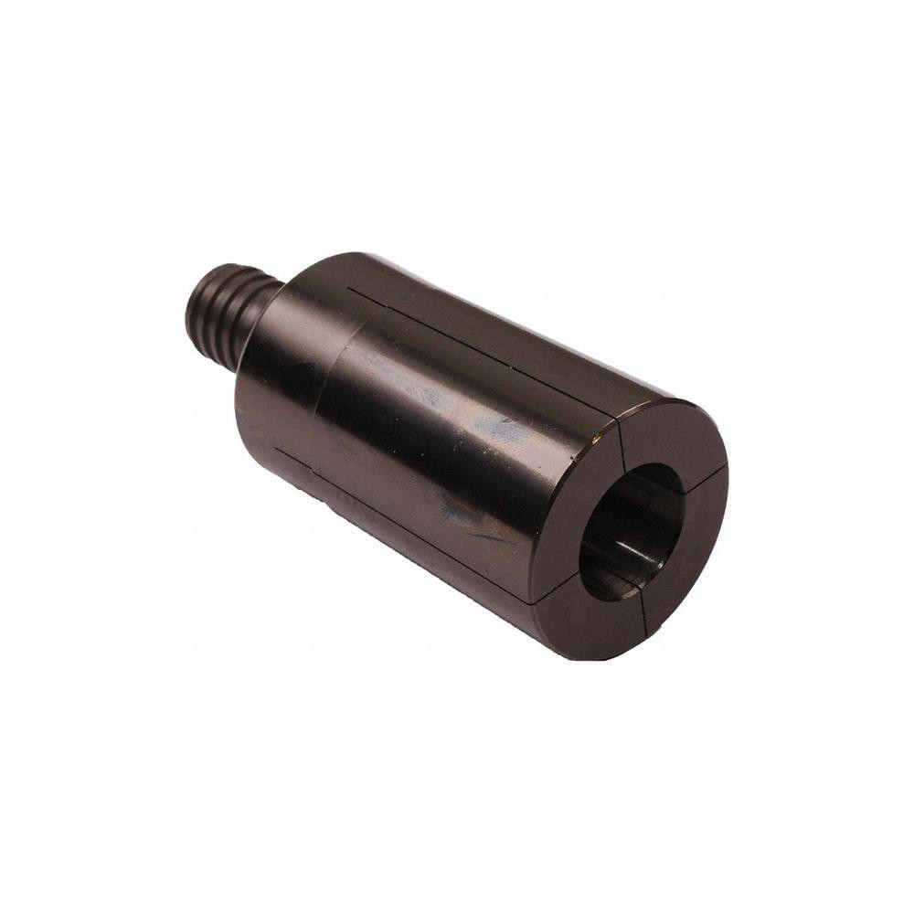 Emuge - Specialty System Collet | MSC Direct