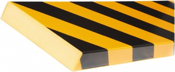 PRO-SAFE 60-6858PS Polyurethane Foam Type S Surface Guard Image