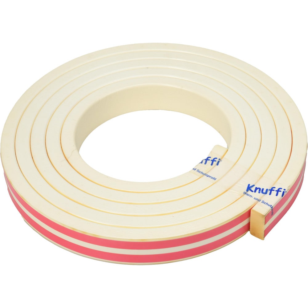 Polyurethane Foam Type D Surface Guard