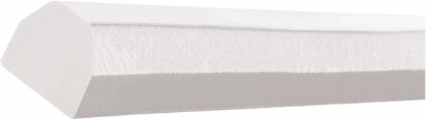 PRO-SAFE 60-6830-1PS Polyurethane Foam Type CC Surface Guard Image