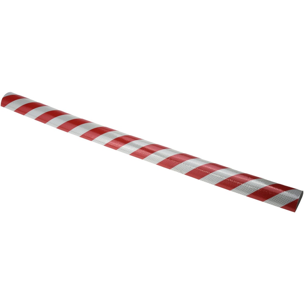 Polyurethane Foam Type C+ Surface Guard