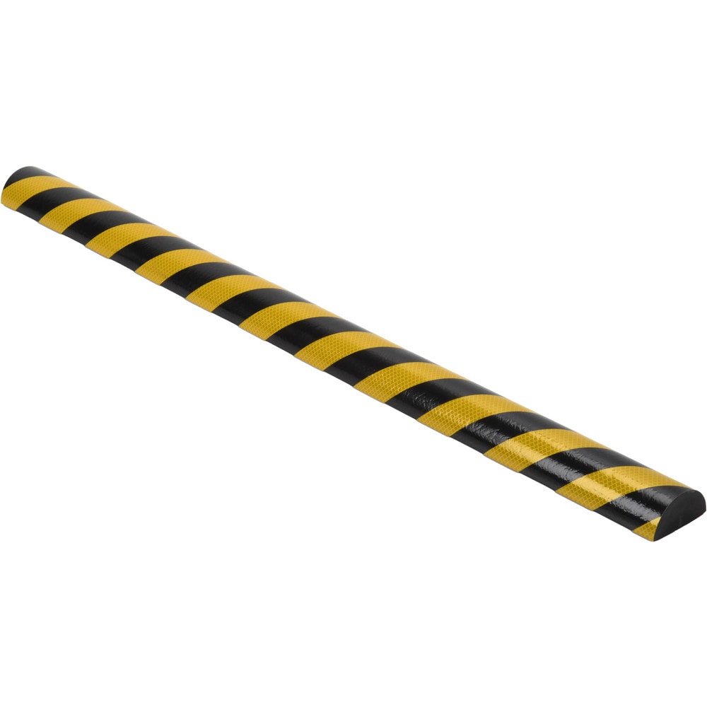 Polyurethane Foam Type C+ Surface Guard