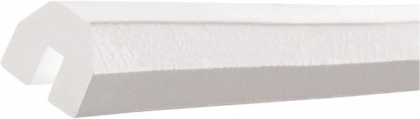 PRO-SAFE 60-6820-1PS Polyurethane Foam Type BB Edge Guard Image