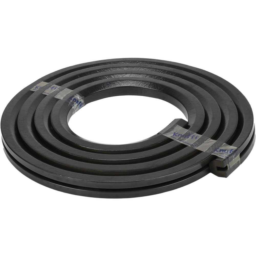 Polyurethane Foam Type BB Edge Guard